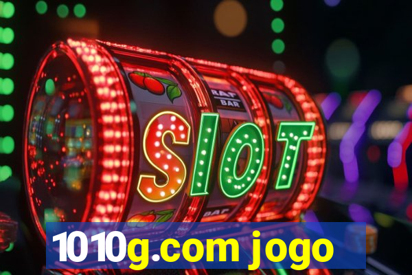 1010g.com jogo